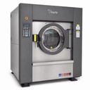 Industrial Laundry Equipment Commercial Washer Extractor Automatic Washing Solution for Hospitality and Healthcare Facilities