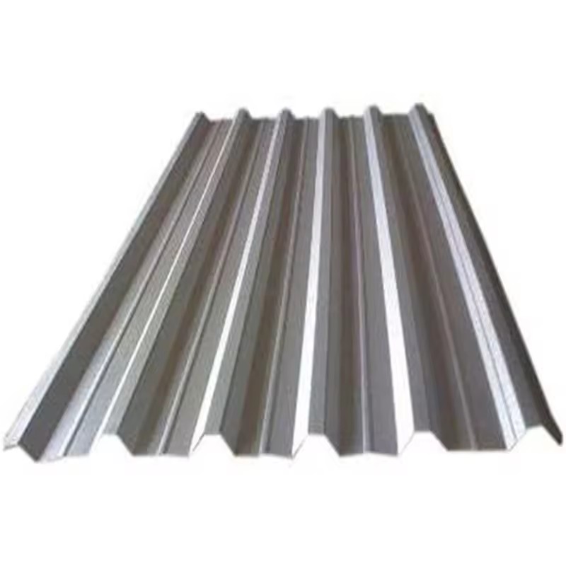 15mm Galvanized Steel Plate G90 Micro Oil Coil for Cutting, Bending and Welding, Certified by GB, Factory Direct Delivery