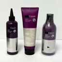 Private Label Thick and Smooth Shampoo, Volumizing and Soft Hair Care Oil, Fluffy and Soft Conditioner Available