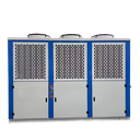 OEM & ODM Refrigeration Equipment Manufacturer | Cold Rooms, Condensing Units & Evaporators