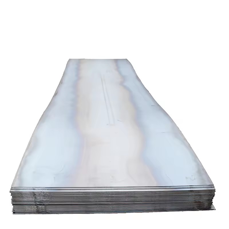 Hardened Steel Plate Price Per kg Weight of 20mm Thick Steel Plate 1045 Carbon Steel Plate Price