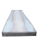 Hardened Steel Plate Price Per kg Weight of 20mm Thick Steel Plate 1045 Carbon Steel Plate Price
