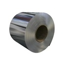 Aluminum Coil Price Per kg Aluminum Coil for Gutters 3 Aluminum Voice Coil