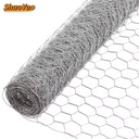 Factory Direct Sales Reasonable Price Galvanized Steel Wire for Grape Trellis
