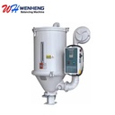 Standard Spray Drying Equipment PLC Motor Eco-Friendly Automatic Electric Heating Model TDH-150E/DC Energy Saving