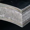 Electrolytic Tinplate - ±0.01mm Precision Thickness, Tin-Coated for Long Shelf Life, ISO 9001, ASTM A623/JIS G3303