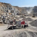 Custom Built TIANHE