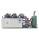 New Arrival Refrigeration Condensing Unit for Energy Saving Cold Room