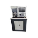 MRS-10A Industrial Lubricant Friction Wear and Bearing Capacity Test Equipment