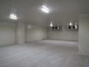 Environment Friendly Automatic Copeland Large Cold Room Gearbox One Stop Construction for Fresh Farm Fruits Vegetables