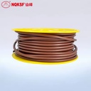 O Ring Cord Manufacturer O Ring Seal Cord Continuous Rubber Seal Cord Wholesale Service