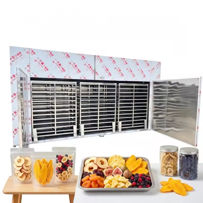 Industrial Big Hot Air Drying Oven Manufacturer Heat Treatment Plastic Sheet Industrial Drying Ovens Price