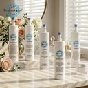 Diamond Peeling H2o2 Hydra Hydro Water Jet Aqua Facials Synd Aqua Eo Retinol Peel Care Dermabrasion Machine