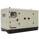 12kw 15kva Factory Cheap Alternative Energy Silent Electric Power Magnetic Generator Price 3 Phase Diesel Genset