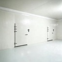 Versatile Custom Cold Room for Fresh Fruit Vegetable Frozen Meat Seafood Commercial Storage Business