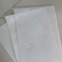 Eco-friendly Waterproof Breathable Membrane for Green Building and Energy Saving Anti-UV Waterproof Breathable Membrane