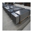 Low Price Weather Resistant Corten Carbon Steel Plate High Quality Carbon Structural Steel Plate