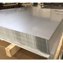 Good Prices Cold Rolled 304 304L 310S 316 316L 309S 1mm 3mm 5mm Thickness Stainless Steel Sheet
