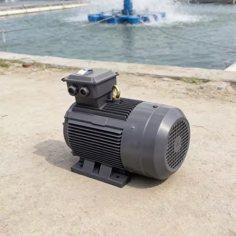 Hotsale 160kw 3hp 220v 50hz High-Quality Powerful High-Torque AC Motor High Power Speed 3 Phase Ac Electric Motors