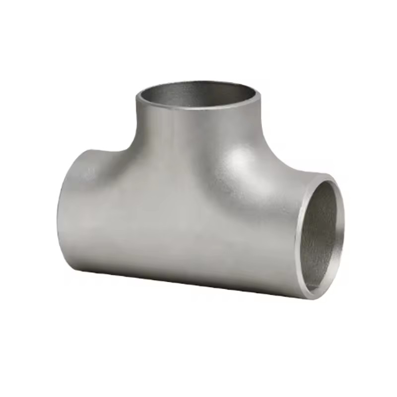 ASME B16.9 304/304L Stainless Steel BW Butt Welding Pipe Fittings 1\" 2\" 900# 90 Degree 1D SR Elbow Seamless 1/2 Short Radius