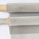 Monel Nickel Copper Alloy Mesh Fabric Easy Forming for Filter Disc Tube and Industrial Processing
