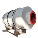 Portable Dry Washer Gold Mining Poultry Manure Drying Equipment Lumber Steam Treatment Autoclave Drying Equipment