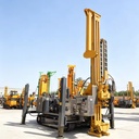 YX1500