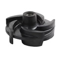 Slurry Pump High Wear Resistant Rubber Spare Parts