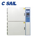 Precision Industrial Forced Air Hot Air Independent Control Electric Heating Energy Saving Drying Oven Motor PCB Board Glass