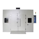 Industrial Walk-in Solar Air Energy Hot Air Drying Machine Oven Motor Energy Saving SUS304L Material High Temp 1 Year Warranty
