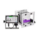 Trending Deals Newest TTO R4000 Overprinter OEM/ODM Industrial Thermal Transfer Over Printers for Food Film Package