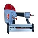 ST64 Air Concrete Nail Gun