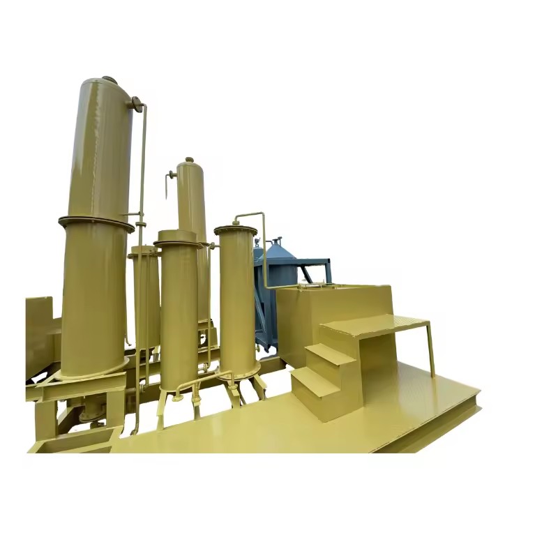 Normal Temperature Normal Pressure Desorption Electrolysis 300kg Gold Desorption Equipment 380V 1 Year Warranty Exportable