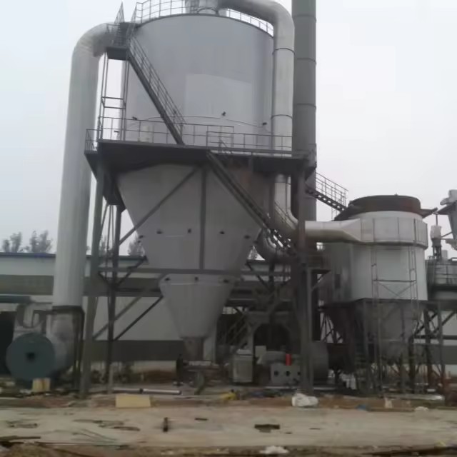 Stainless Steel Mini Electric Dehumidifier with Pump and Motor for Food Processing Blood Drying Gear & Gearbox Core Components