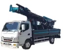 Drilling Rig