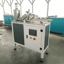 Window and Door Making Machine Sealant Extruder Machine Sealing Machine