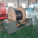 Refrigerator / Freezer Door Gasket Magnet Strip Extruder Machine Soft Rubber Magnet Tape Extrusion Machine