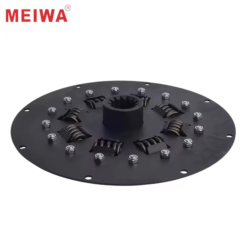 Coupling 5575398300 for Drilling Rig Mining Machine Mining Tool 5575398300 Epiroc
