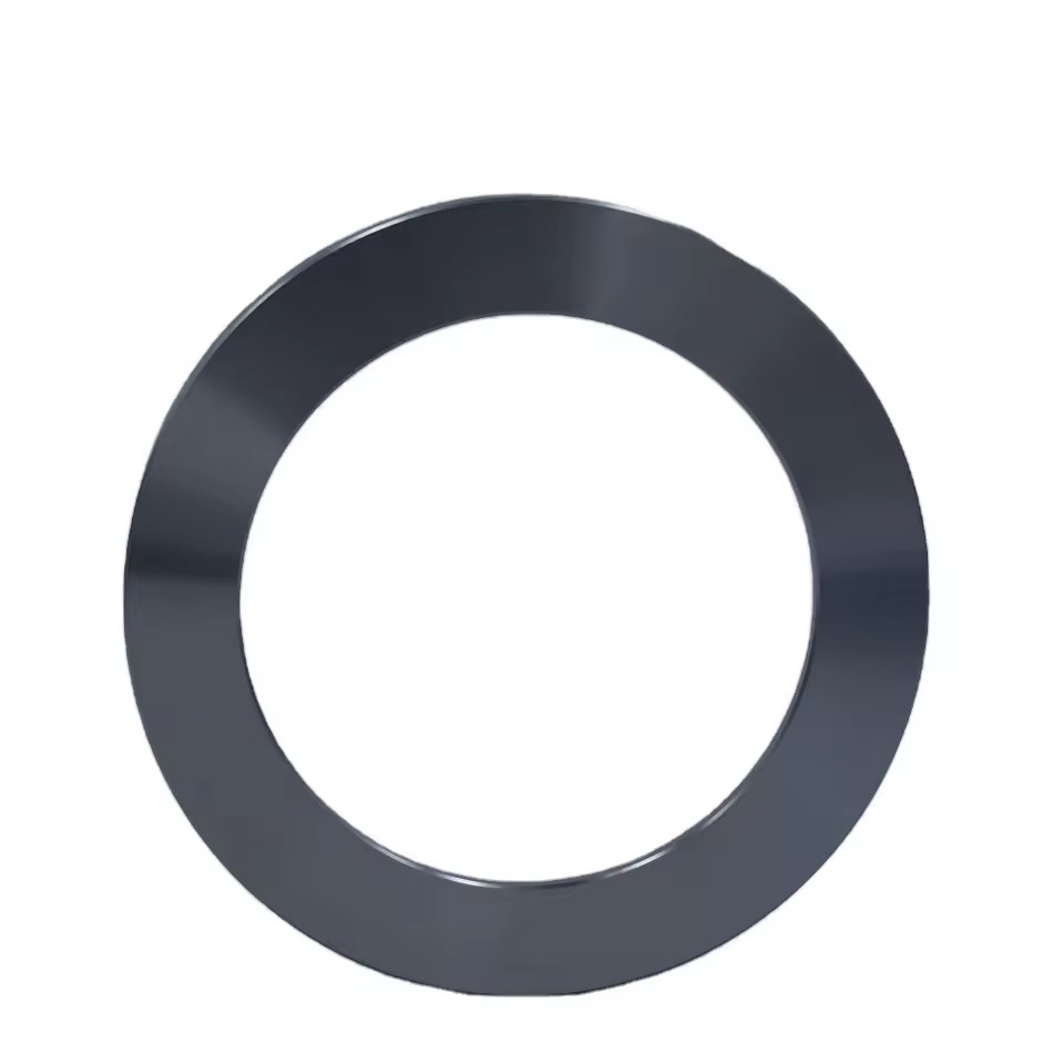 Ring 86778586 Montabert HC28 Hydraulic Rock Drill Spare Part For Mining Machinery Tunnel Underground Equipment
