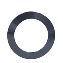 Ring 86778586 Montabert HC28 Hydraulic Rock Drill Spare Part For Mining Machinery Tunnel Underground Equipment