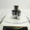Geological Drilling PDC Cutters Diamond Compact Inserts Forged Drill Bit for Well Drilling Rock Drilling Rigs