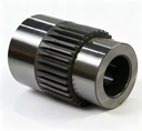 15174248 Rotation Bushing Assy HL1000 HL1000S Rock Drill Spare Part Hydraulic Mining Tunnel Construction OEM Ready