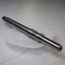 15360048 Impact Piston HL1100 Rock Drill Drifter Part Mining Construction Equipment Replacement Supply Factory