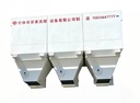 Shanxi Environmental Protection Mine Raw Coal Cleaning Equipment Efficient and Energy-Saving in Removing Coal Impurities