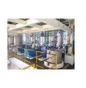 Automatic Evaporator for Food Processing and Lab Applications High Efficiency Energy Saving Easy Operation