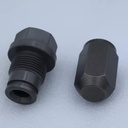 Nut/18U Water Joint/hydraulic Rock Drilling Rig Accessories