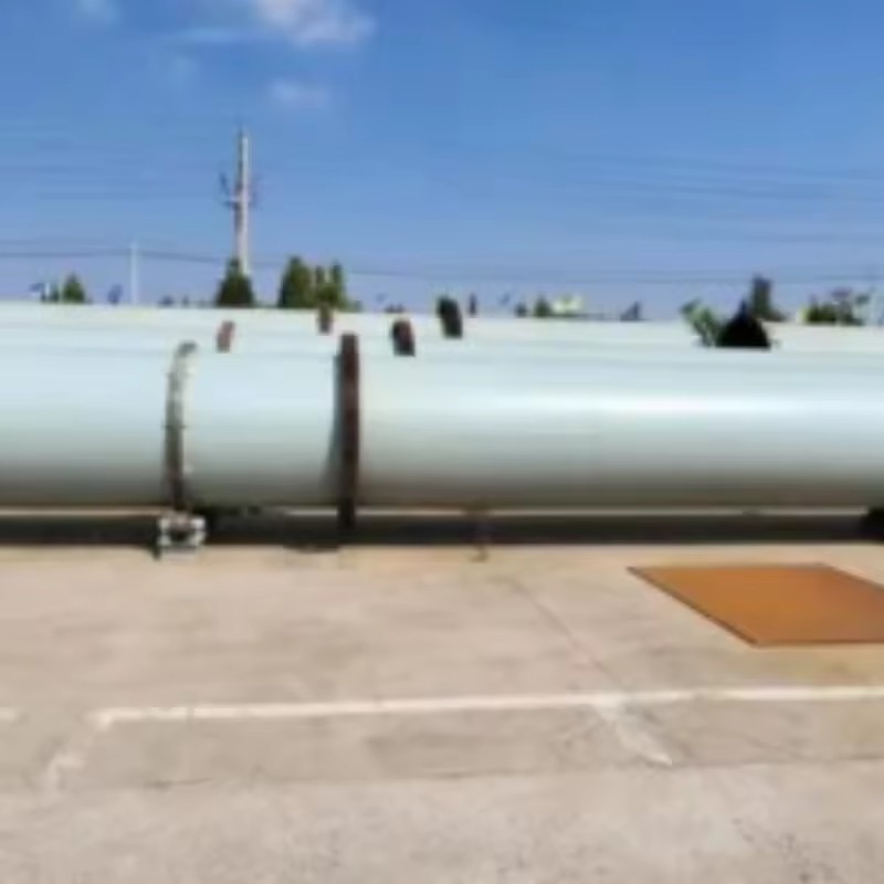Industrial Brewery Spent Grain Dryer | YF CE Approved Automatic Stainless Steel High Efficiency Low Cost Drying Equipment