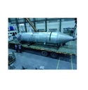 Food Processing Evaporator System for Laboratory Use Uniform Output Energy Efficient Reliable Performance