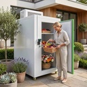 Low Price Portable Refrigeration Unit