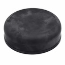 Epiroc Dowel 3125 0634 00 for Drilling Rig Parts Mining Equipment 3125063400 for Boomer K111 Mining Machinery Parts